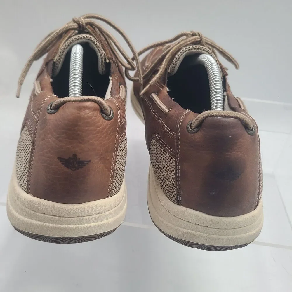 Dockers men beacon